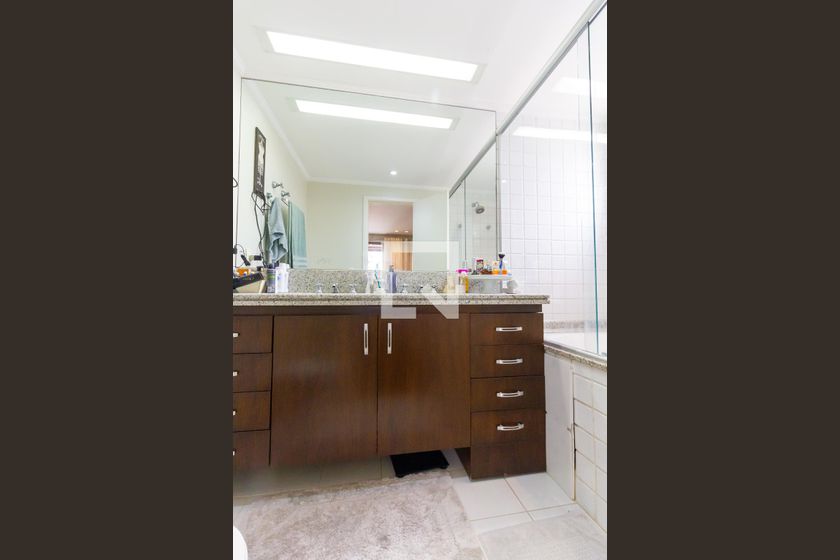 Apartamento, 3 quartos, 160 m² - Foto 65