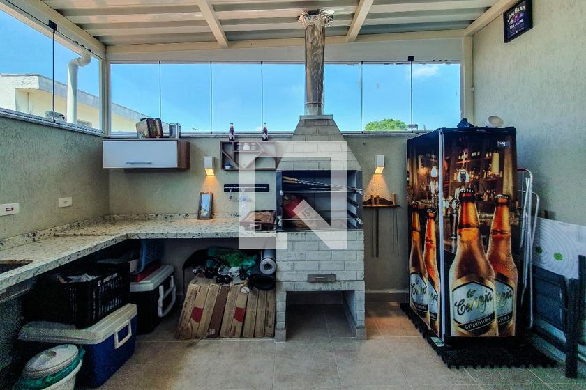 Casa, 3 quartos, 162 m² - Foto 68