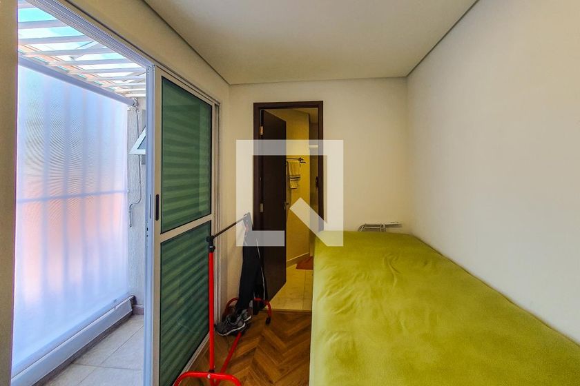 Casa, 3 quartos, 162 m² - Foto 18