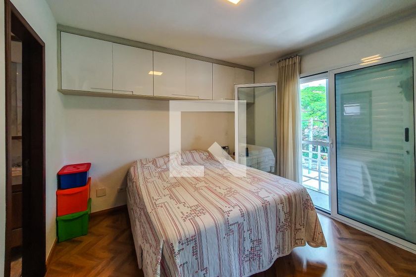 Casa, 3 quartos, 162 m² - Foto 31