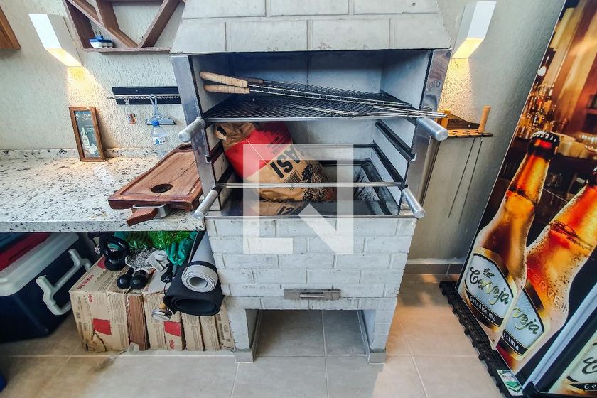 Casa, 3 quartos, 162 m² - Foto 69