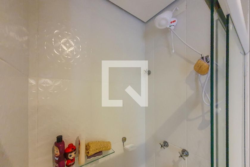 Casa, 3 quartos, 162 m² - Foto 27