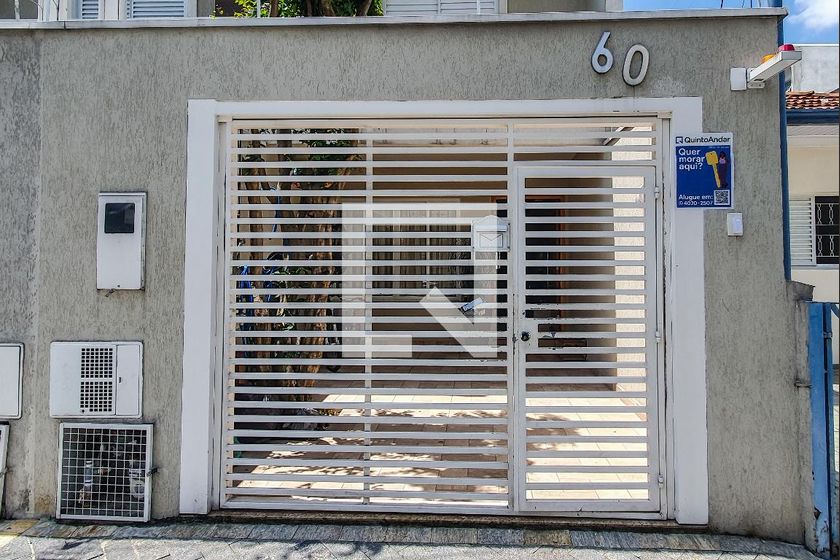 Casa, 3 quartos, 162 m² - Foto 85