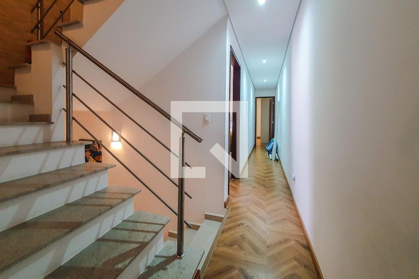 Casa, 3 quartos, 162 m² - Foto 15