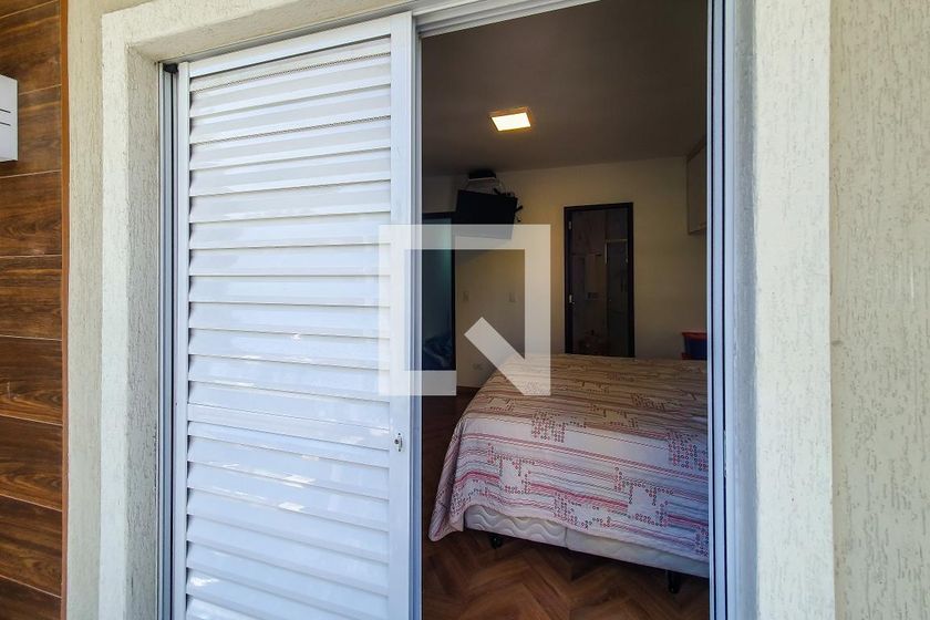 Casa, 3 quartos, 162 m² - Foto 39