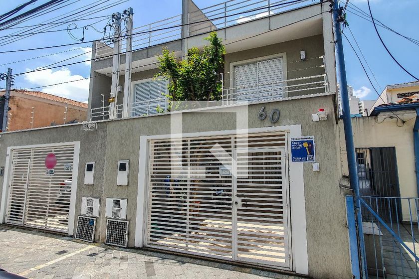 Casa, 3 quartos, 162 m² - Foto 87