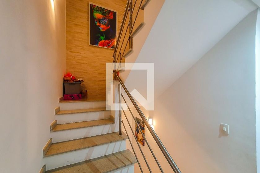 Casa, 3 quartos, 162 m² - Foto 53