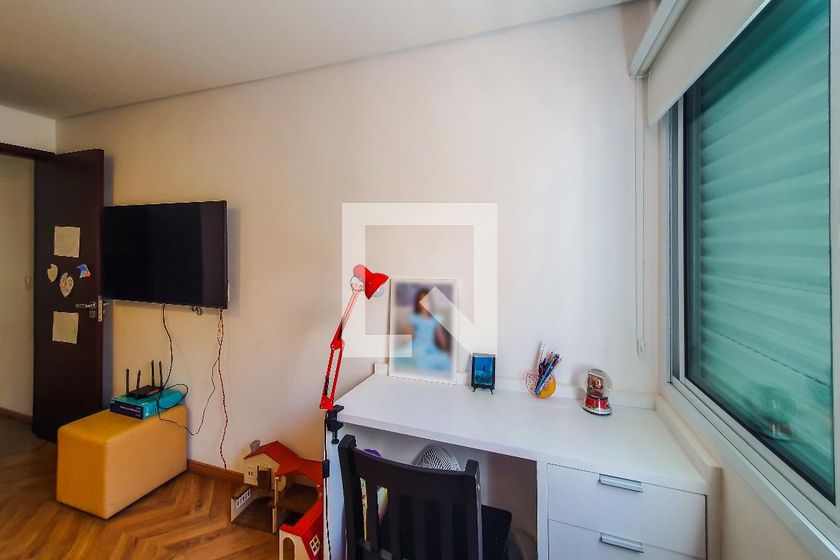 Casa, 3 quartos, 162 m² - Foto 48