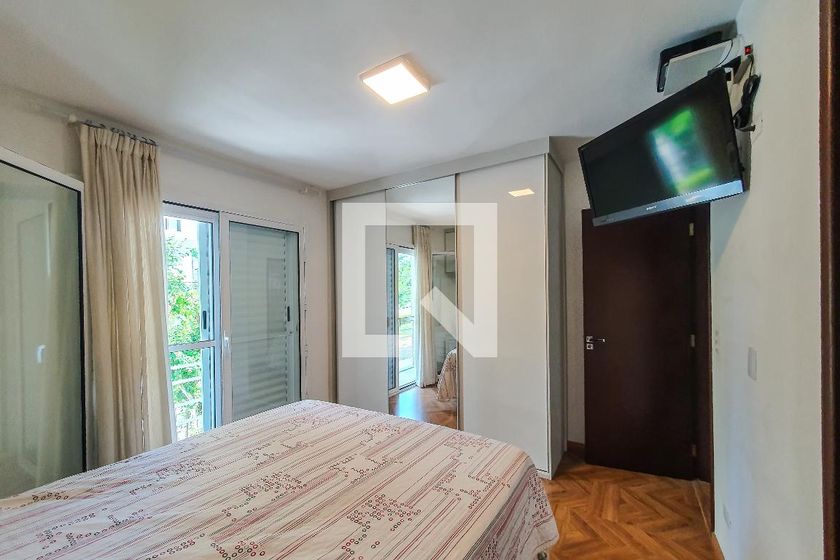 Casa, 3 quartos, 162 m² - Foto 33