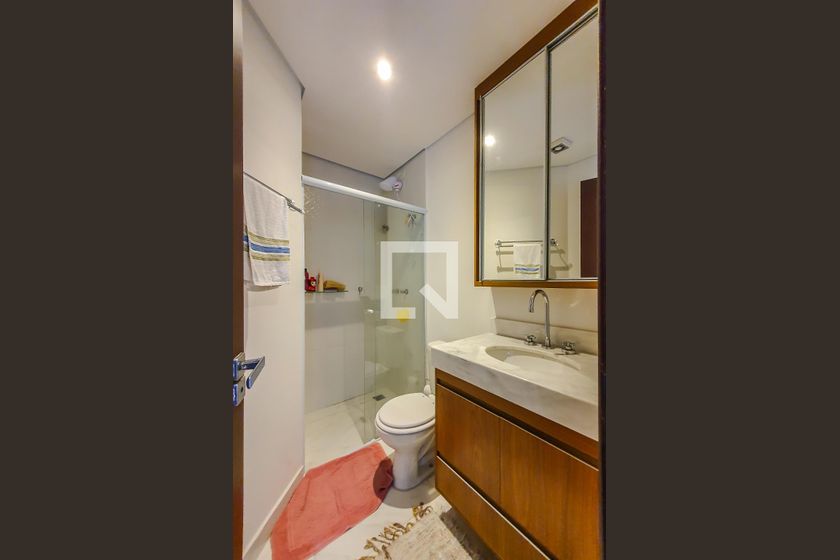 Casa, 3 quartos, 162 m² - Foto 25