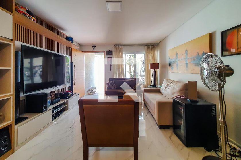 Casa, 3 quartos, 162 m² - Foto 6