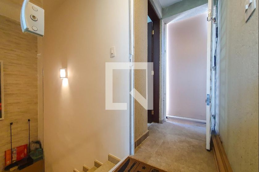 Casa, 3 quartos, 162 m² - Foto 71