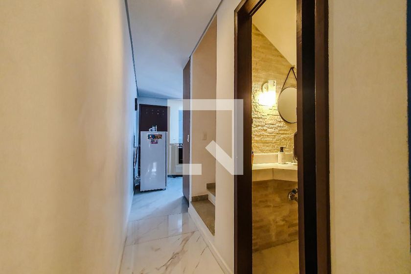 Casa, 3 quartos, 162 m² - Foto 8