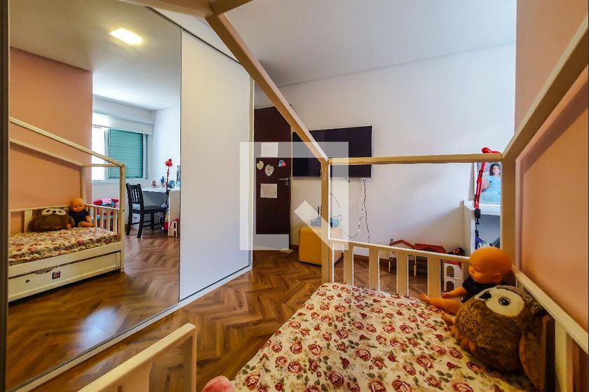 Casa, 3 quartos, 162 m² - Foto 46