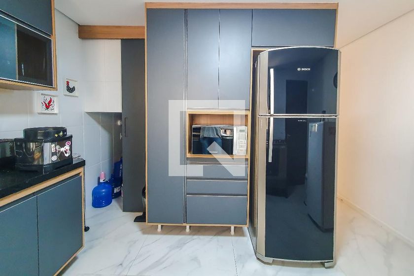 Casa, 3 quartos, 162 m² - Foto 57