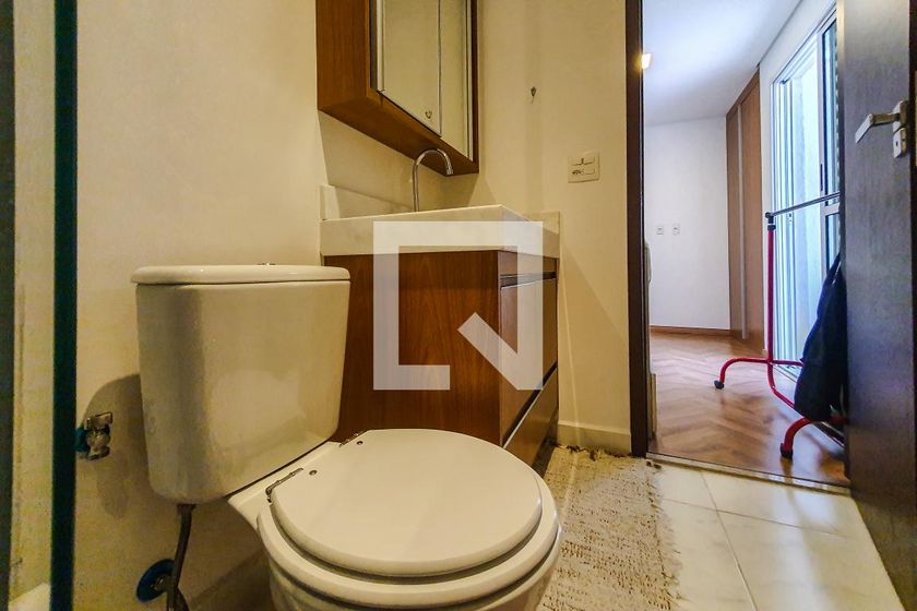 Casa, 3 quartos, 162 m² - Foto 28