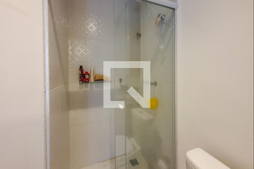 Casa, 3 quartos, 162 m² - Foto 26