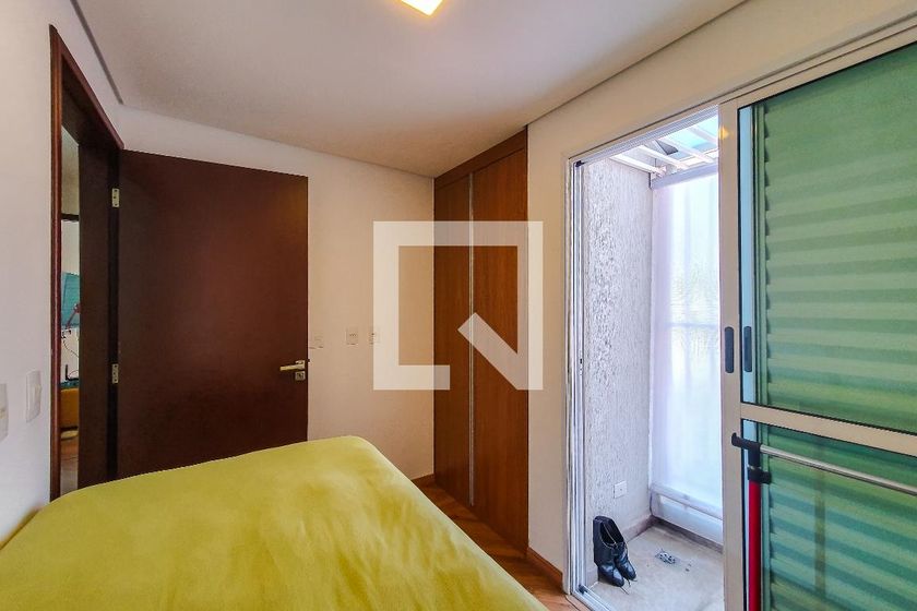 Casa, 3 quartos, 162 m² - Foto 23