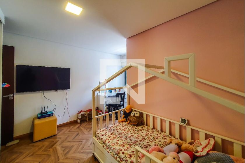 Casa, 3 quartos, 162 m² - Foto 45