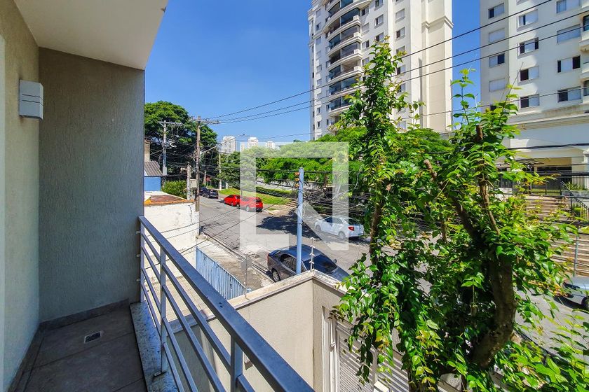 Casa, 3 quartos, 162 m² - Foto 37