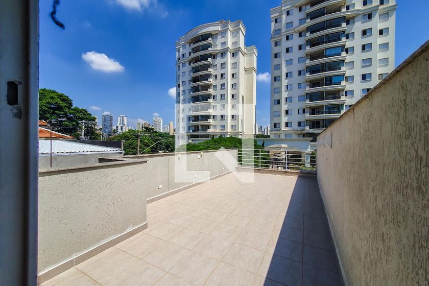 Casa, 3 quartos, 162 m² - Foto 72