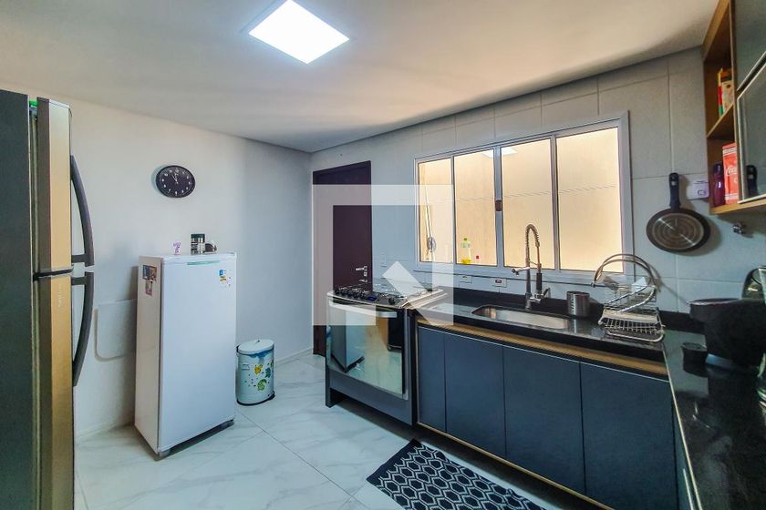 Casa, 3 quartos, 162 m² - Foto 58