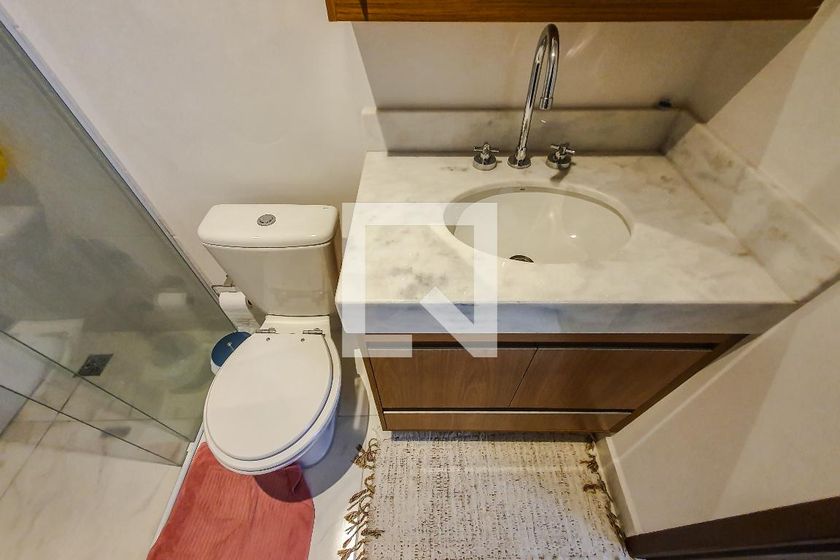 Casa, 3 quartos, 162 m² - Foto 29