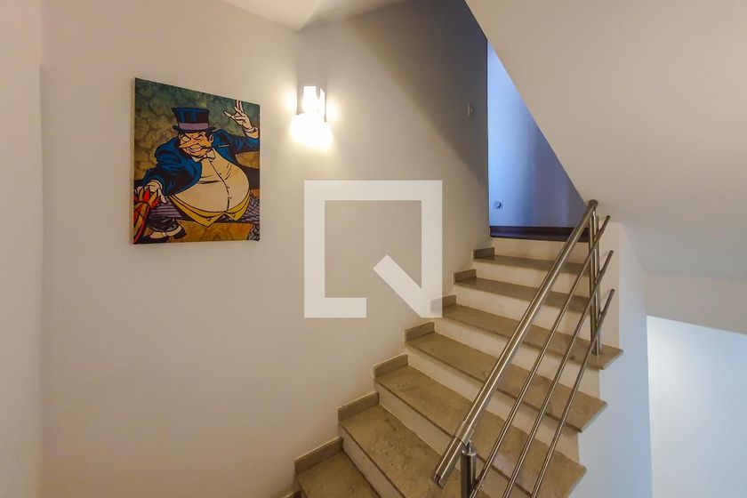 Casa, 3 quartos, 162 m² - Foto 12