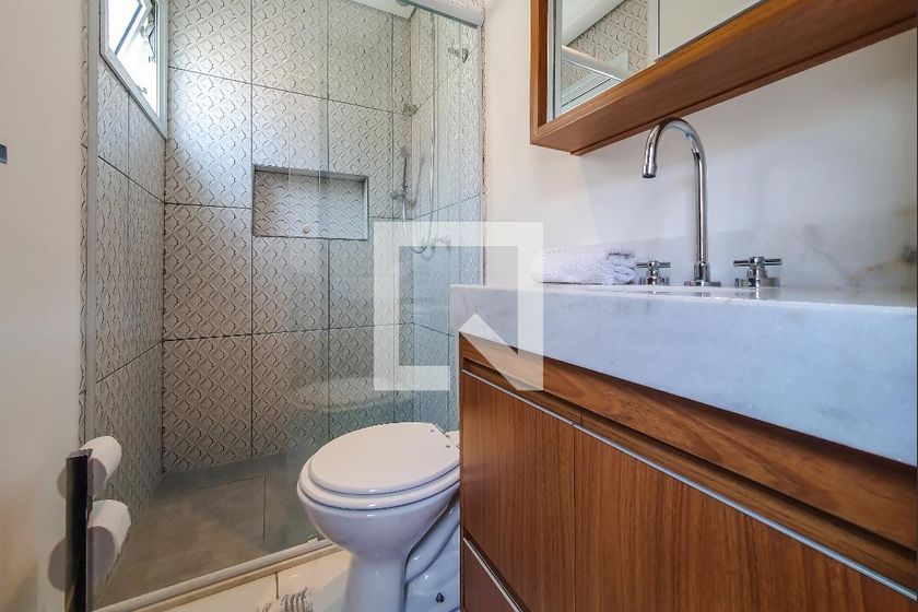 Casa, 3 quartos, 162 m² - Foto 50