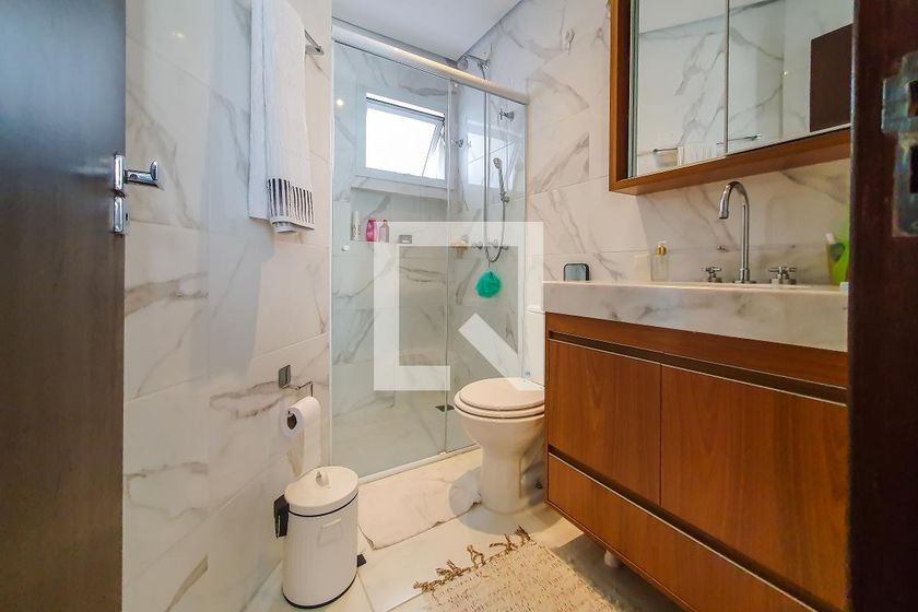 Casa, 3 quartos, 162 m² - Foto 40