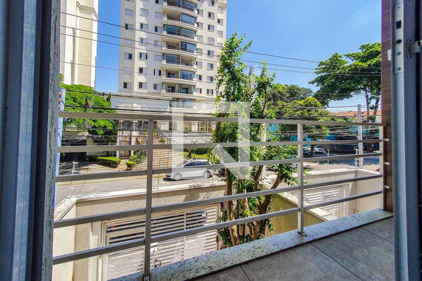 Casa, 3 quartos, 162 m² - Foto 35