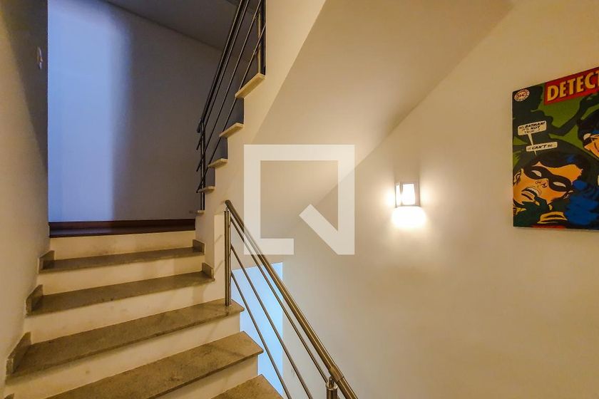 Casa, 3 quartos, 162 m² - Foto 13