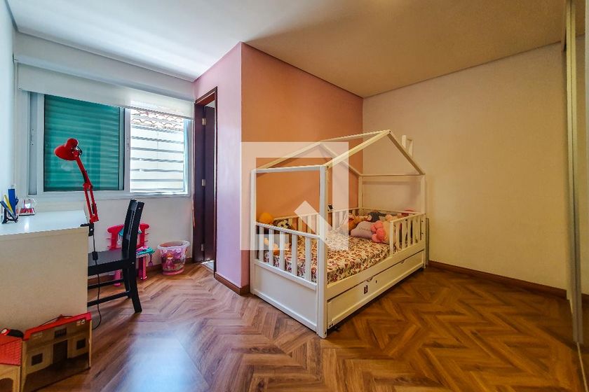 Casa, 3 quartos, 162 m² - Foto 44