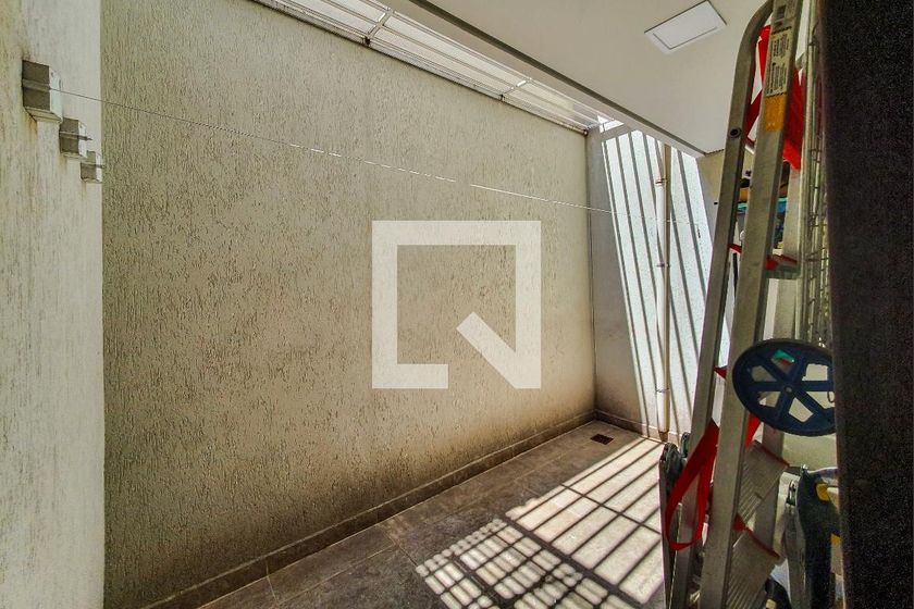 Casa, 3 quartos, 162 m² - Foto 78