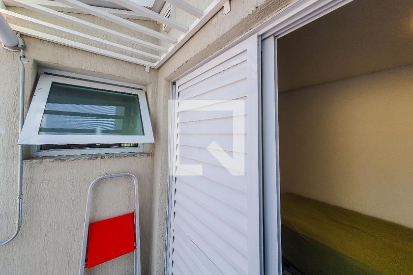 Casa, 3 quartos, 162 m² - Foto 21