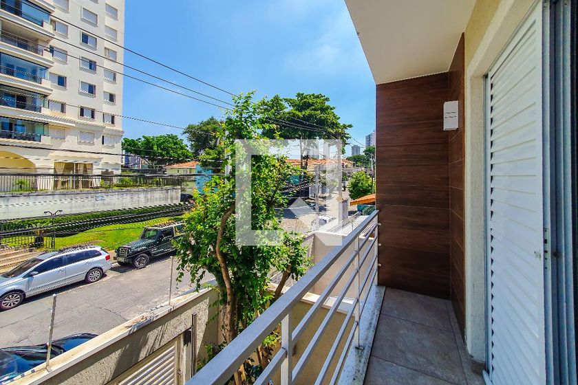 Casa, 3 quartos, 162 m² - Foto 36