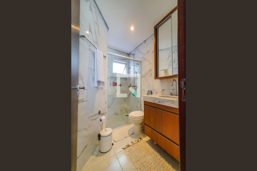 Casa, 3 quartos, 162 m² - Foto 41