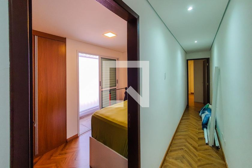 Casa, 3 quartos, 162 m² - Foto 16