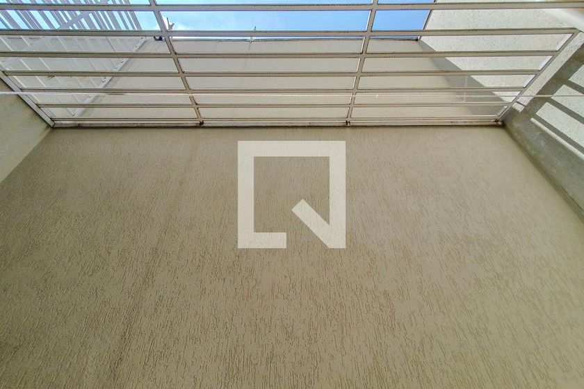 Casa, 3 quartos, 162 m² - Foto 81