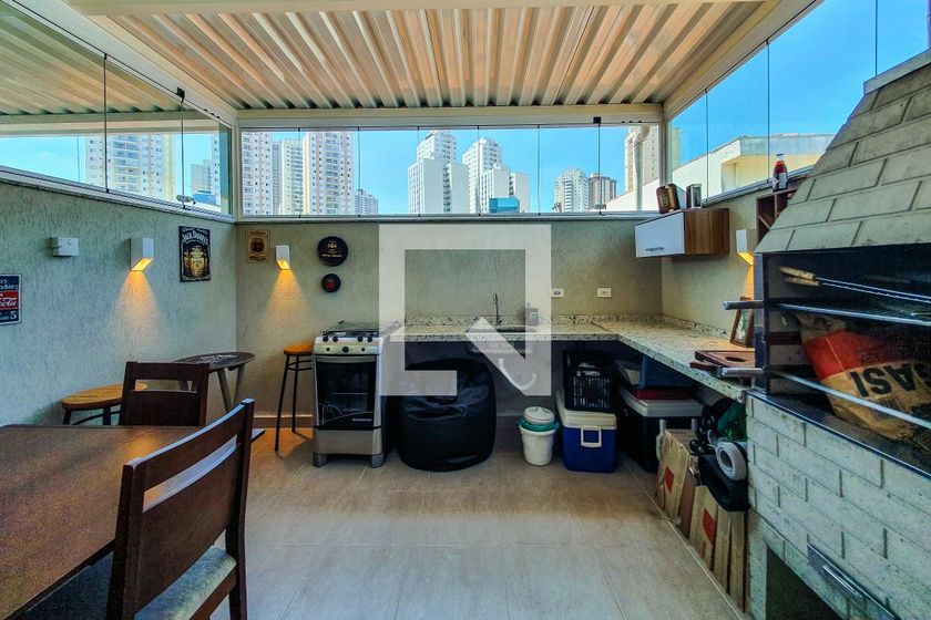 Casa, 3 quartos, 162 m² - Foto 67