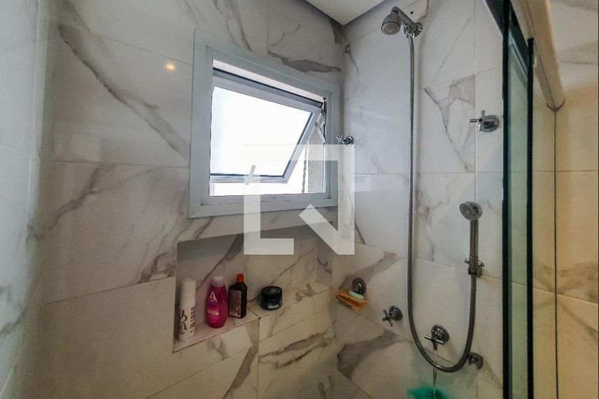 Casa, 3 quartos, 162 m² - Foto 42