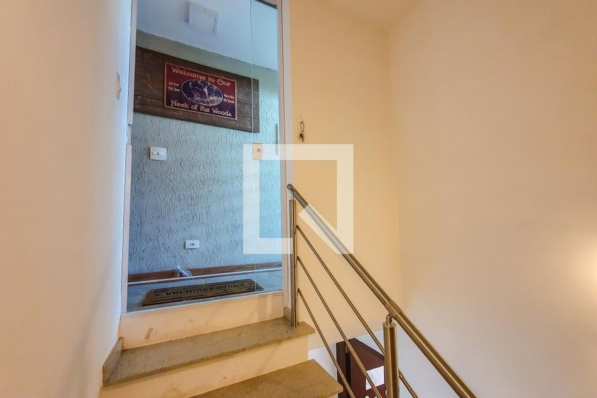 Casa, 3 quartos, 162 m² - Foto 54