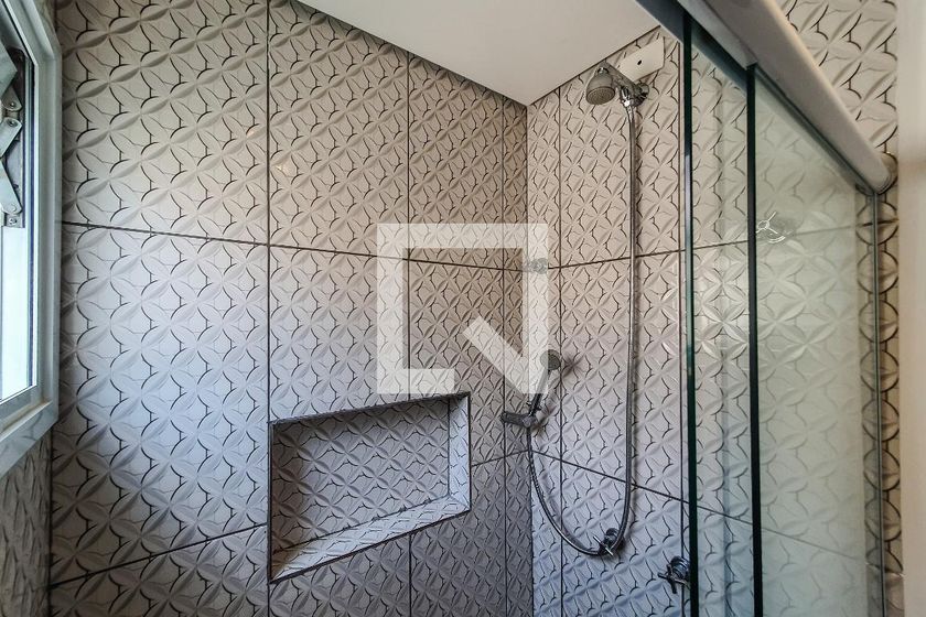 Casa, 3 quartos, 162 m² - Foto 52