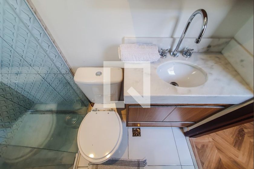 Casa, 3 quartos, 162 m² - Foto 51