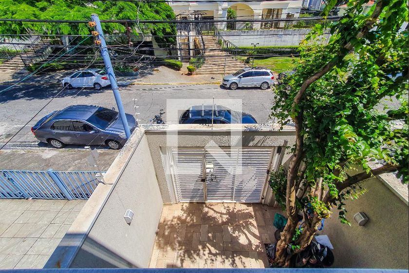 Casa, 3 quartos, 162 m² - Foto 38