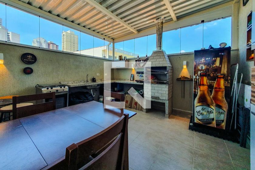 Casa, 3 quartos, 162 m² - Foto 63