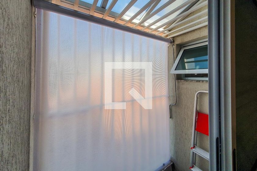 Casa, 3 quartos, 162 m² - Foto 20