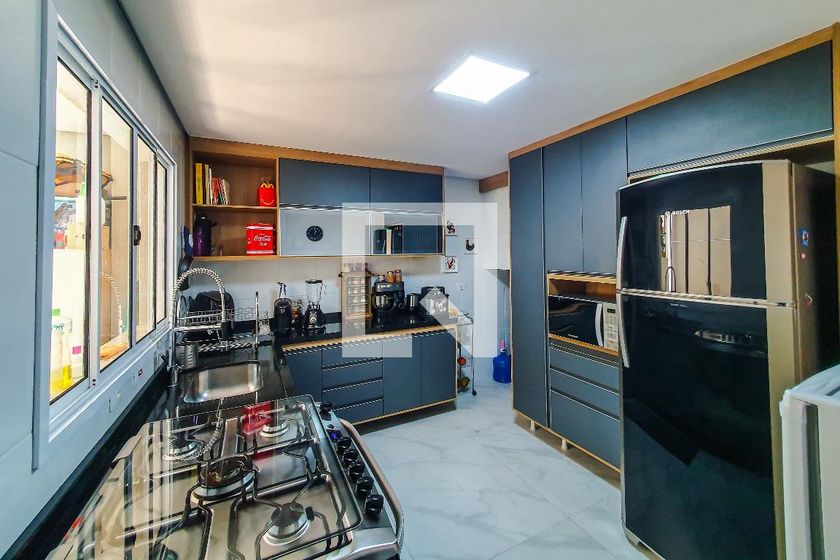 Casa, 3 quartos, 162 m² - Foto 56