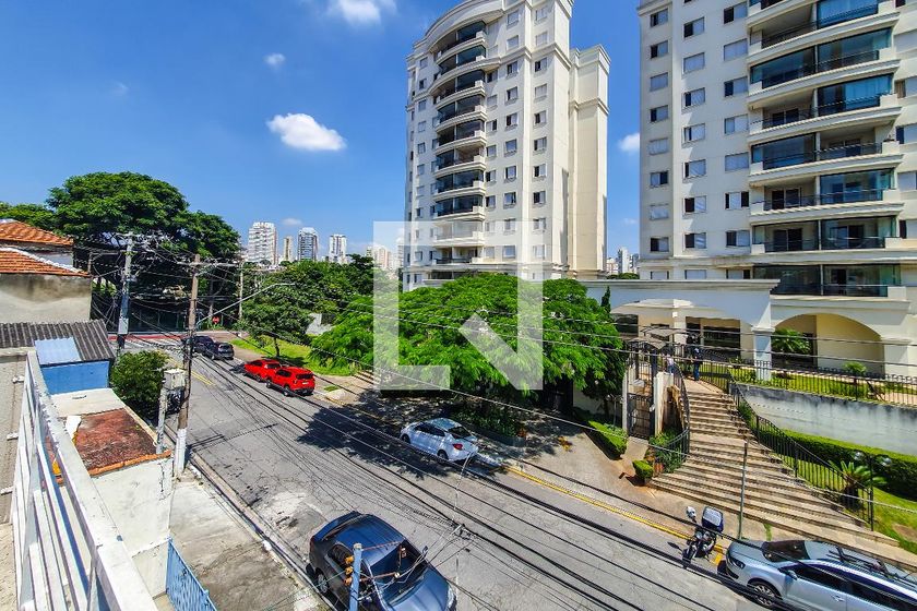 Casa, 3 quartos, 162 m² - Foto 76