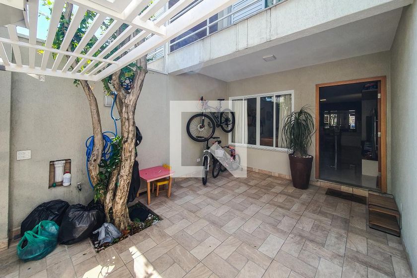 Casa, 3 quartos, 162 m² - Foto 82